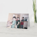 Suche nach retro bilder karten Altmodisch