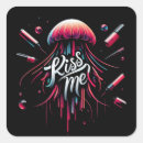 Suche nach tentakel aufkleber Meeresleben