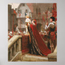 Suche nach leighton poster Mittelalterlich