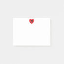 Suche nach musiknoten post it Lehrer