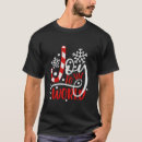 Suche nach schneeflocken tshirts Lang