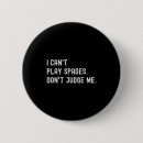 Suche nach kartenspieler buttons Pik