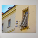 Suche nach weather poster Wetter