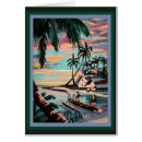 Suche nach flucht postkarten Ferien