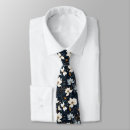 Suche nach weiße blume krawatten Elegant