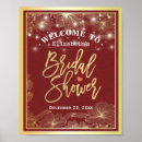 Suche nach rot und gold poster Bride