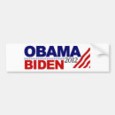 Suche nach obama 12 wieder Demokrat