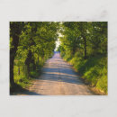 Suche nach allee postkarten Baum