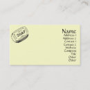 Suche nach seife visitenkarten Vintag