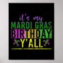 Suche nach karneval party poster Mardi gras