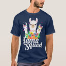 Suche nach cute tshirts Grandpa