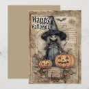 Suche nach witchy karten Spukhaft