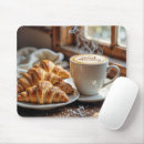 Suche nach guten morgen mousepads Kaffee
