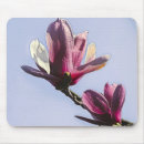 Suche nach magnolien mousepads Für sie