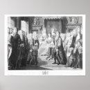 Suche nach vertrag poster 1786