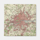 Suche nach london magnete Darstellung