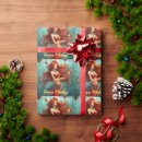 Suche nach schönes mädchen geschenkpapier Weihnachten