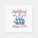 Suche nach 1773 Amerika