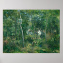 Suche nach wood poster Druck