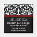 Suche nach hochzeit save the date Rot