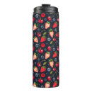 Suche nach rote kirschen tassen Beeren