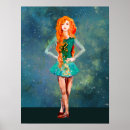 Suche nach irish dance poster Irisch