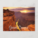Suche nach wanderwege poster Nationalparks