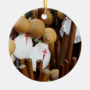 Suche nach christliches symbol ornamente Verzierung