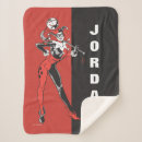 Suche nach joker decken Originale