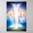 Suche nach holy spirit poster Gott