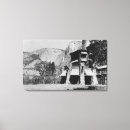 Suche nach foto leinwand postkarten Häuschen