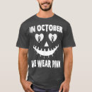 Suche nach jackolantern Boo