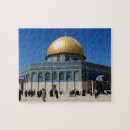 Suche nach jerusalem puzzle Moschee