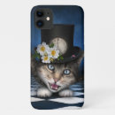 Suche nach tee party iphone hüllen Teekanne