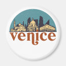 Suche nach venedig magnete Reise