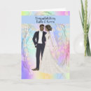 Suche nach hochzeitsglückwünsche karten Couple