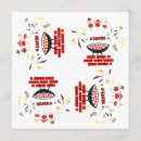 Suche nach mitte einladungen Jahrhundert