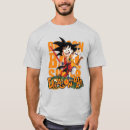 Suche nach animetshirt tshirts Animefan