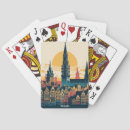 Suche nach belgien spielkarten Belgium