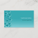 Suche nach naß visitenkarten Regen