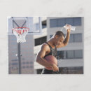 Suche nach taille postkarten Menschen