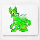 Suche nach glühen mousepads Neopets