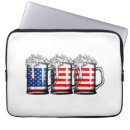 Suche nach american flag laptop schutzhüllen Männer