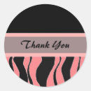 Suche nach zebramuster aufkleber Tierdruck