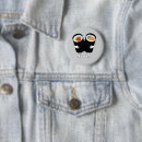 Suche nach lustige sushi buttons Reis