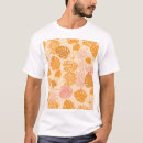 Suche nach monstera blätter tshirts Blume