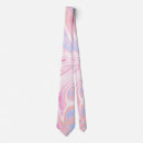 Suche nach pastellfarbene krawatten Für sie