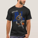 Suche nach pj tshirts Sport