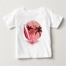 Suche nach flamingos babykleidung Sommer
