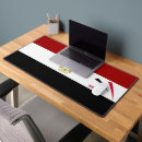 Suche nach ägyptisches symbol mousepads Symbole